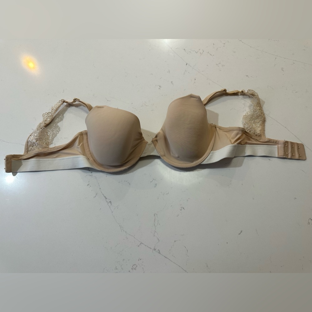 LIVELY Racerback 34C bra